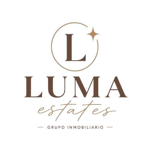 Luma Estates